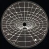 The Brane 001