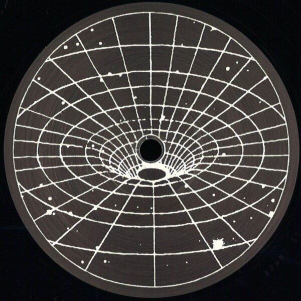 The Brane 001