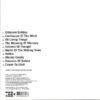 285248b World Of The Waking State