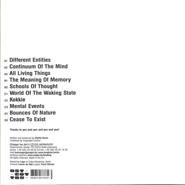 285248b World Of The Waking State