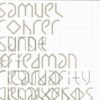 Range Of Regularity Remixes II