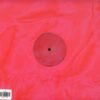 287605b Pluto's Beating Heart / Eleven