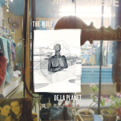 De La Planet