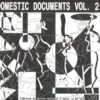 290103 Domestic Documents Volume 2