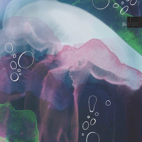 Atipic 004