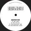293633b DAILYCID004