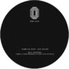 Self Control/ Only Now Remixes