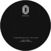 Self Control/ Only Now Remixes