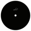 Mossafer  (feat Erik Jahaali)