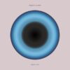 Aqua Viva