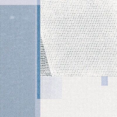 BSRX 006_p2 First Movement