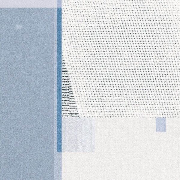 BSRX 006_p2 First Movement