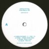 CS662071-01A-BIG Clair Obscur
