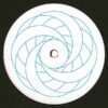 CS662071-01B-BIG Clair Obscur