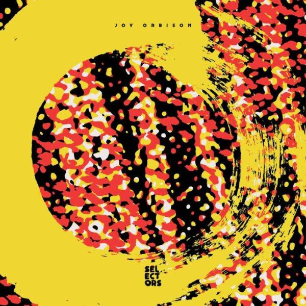 CS665216-01A-BIG Joy Orbison