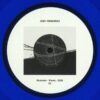 Gh01 Reworks