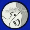 Gh01 Reworks