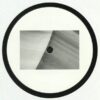 CS668280-01A-BIG .elliot.project.005