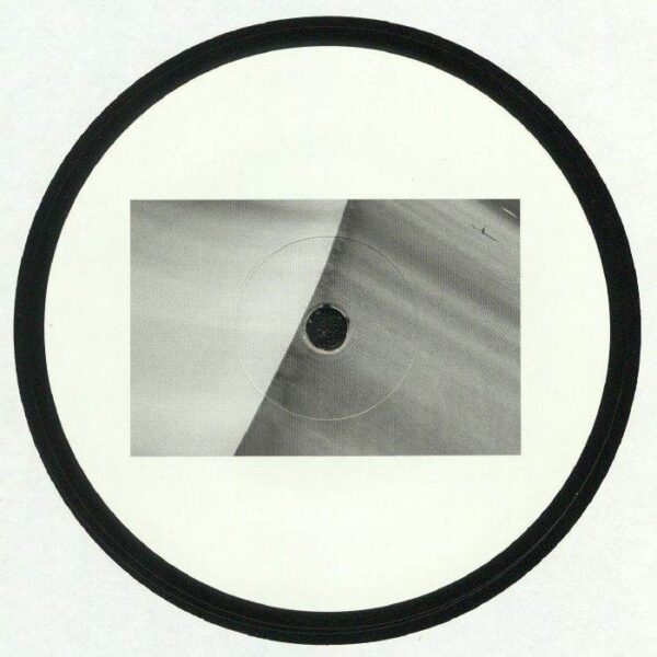 CS668280-01A-BIG .elliot.project.005