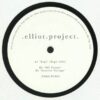 CS668280-01B-BIG .elliot.project.005