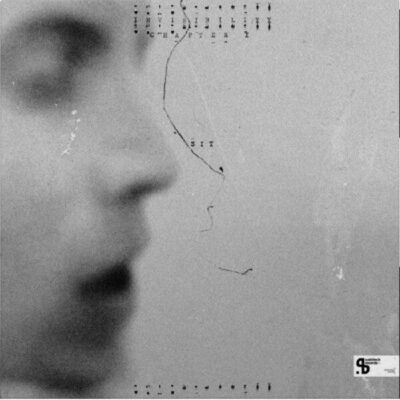 CS671076-01A-BIG Invisibility Chapter I