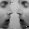 Invisibility Chapter II