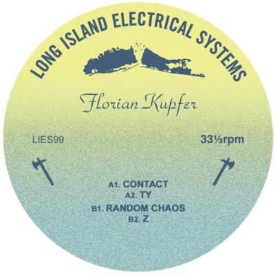 LIES_072_Template Florian Kupfer
