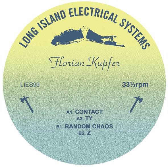LIES_072_Template Florian Kupfer