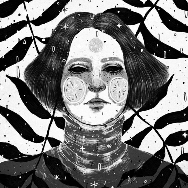 Acid Space