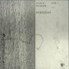 Presents Monoaware
