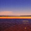 Northern Shores