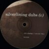 SVD005 Silverlining Dubs (V)