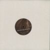 SVD005 full artwork Silverlining Dubs (V)