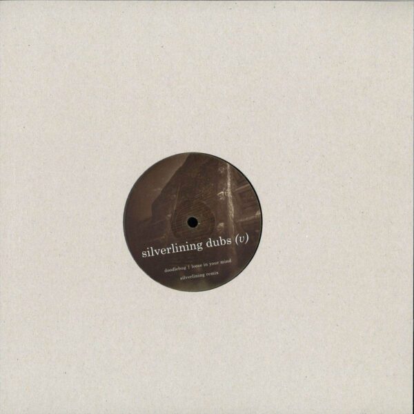 SVD005 full artwork Silverlining Dubs (V)