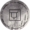 USR006_A Vault Heist Vol.1