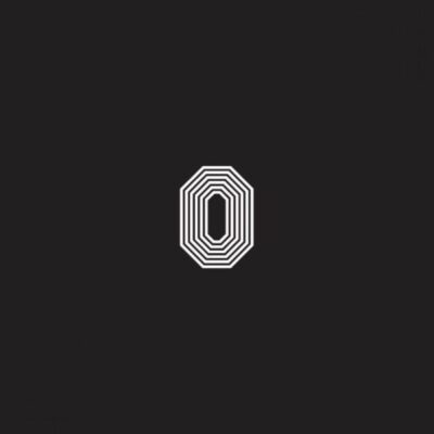 Self Control/ Only Now Remixes