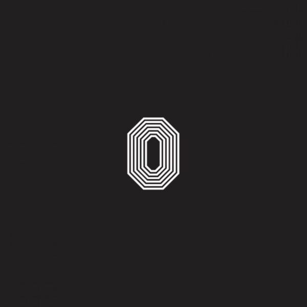 Self Control/ Only Now Remixes