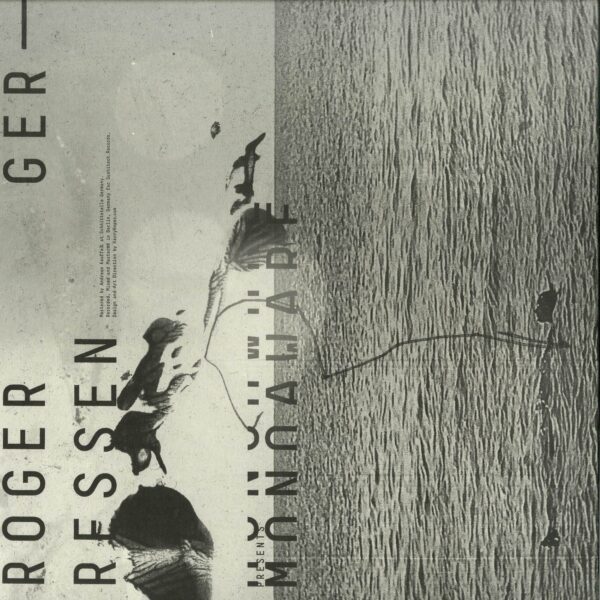 Presents Monoaware