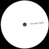 Untitled Records 09