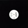 216038b Untitled Records 09
