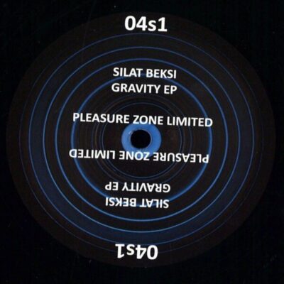 Gravity