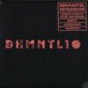 289995 Dekmantel 10 Years 08