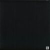 289995b Dekmantel 10 Years 08