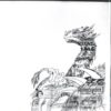 294998 Dragon's Path