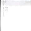 294998b Dragon's Path
