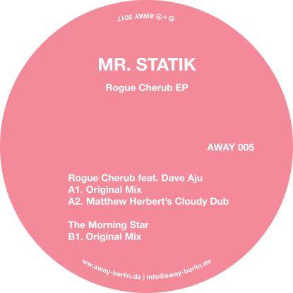 20170808 AWAY 005 A (LP02-A) Pfade Rogue Cherub