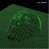 CS672050-01A-BIG (1) Maschinenlogik