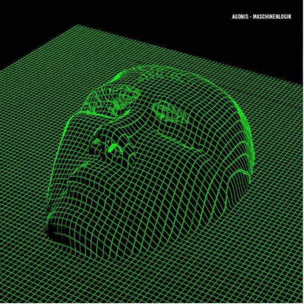 CS672050-01A-BIG (1) Maschinenlogik
