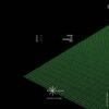 CS672050-01B-BIG Maschinenlogik