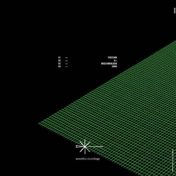 CS672050-01B-BIG Maschinenlogik